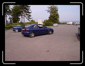 Meeting sept06 madine stef5457 50 * 2560 x 1920 * (2.48MB)
